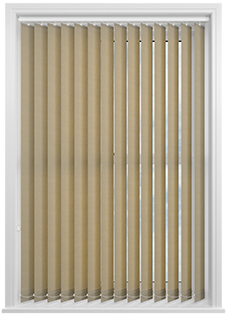 Anthology, Sand Dune - Vertical Blind